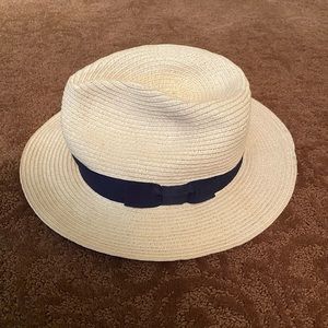 GAP Summer Hat